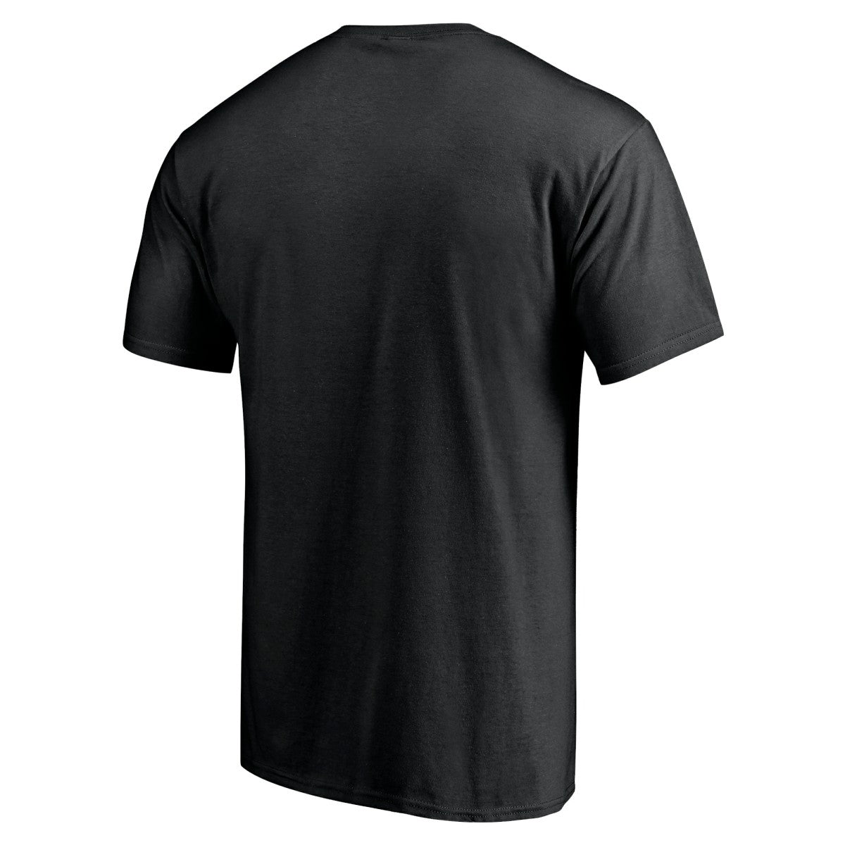 Sacramento Kings Push Ahead T-Shirt - Black discount