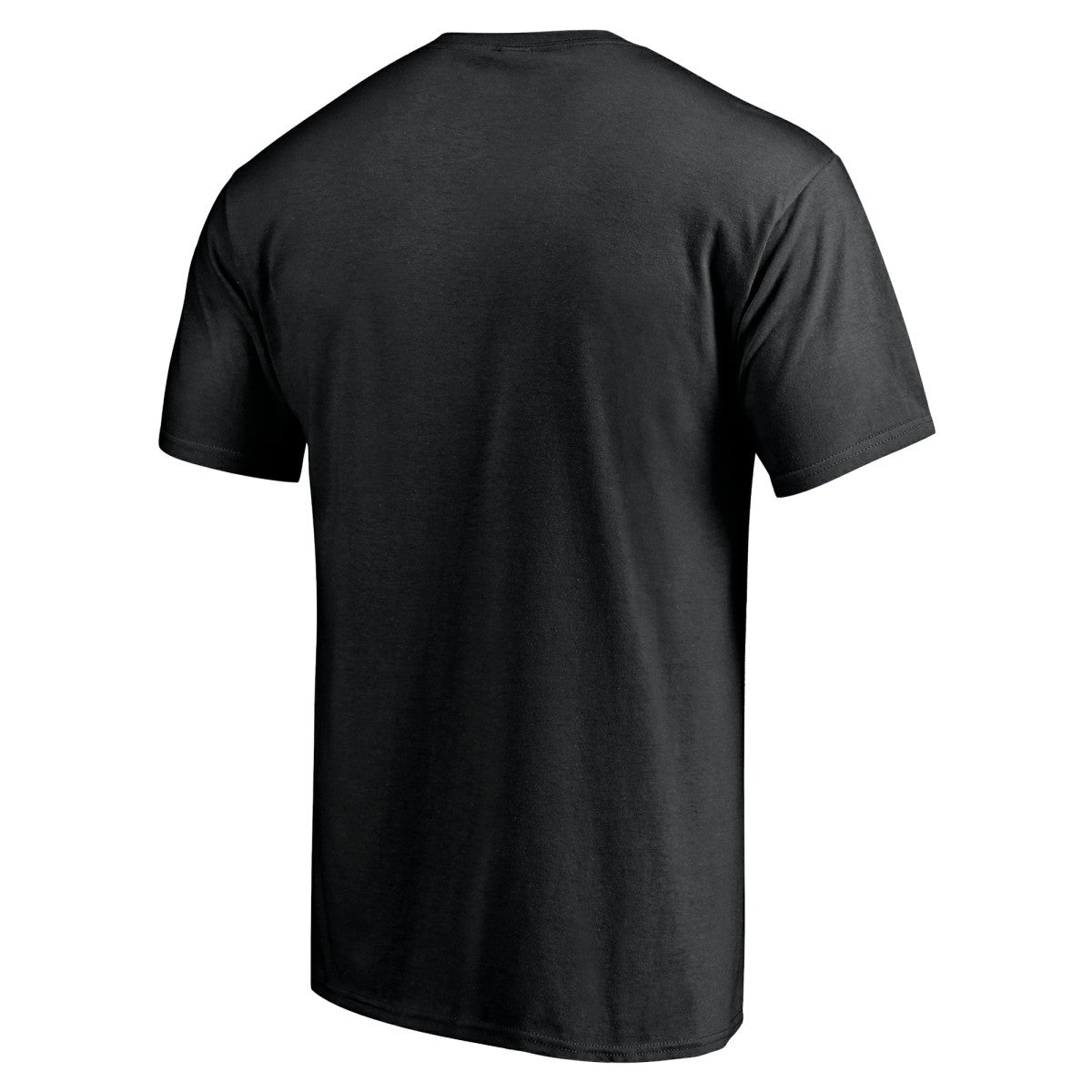 San Antonio Spurs Push Ahead T-Shirt - Black outlet