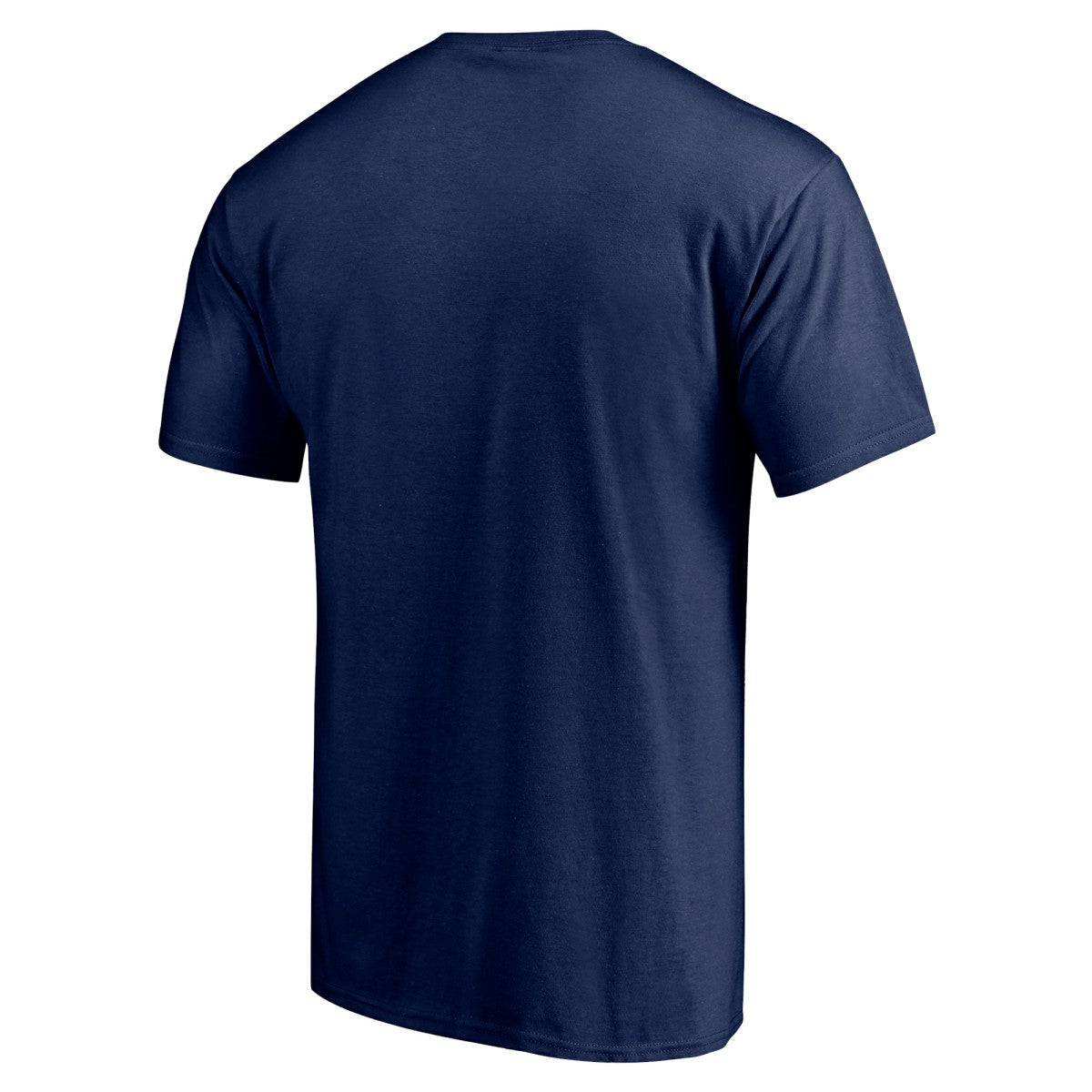 Washington Wizards Push Ahead T-Shirt - Navy outlet