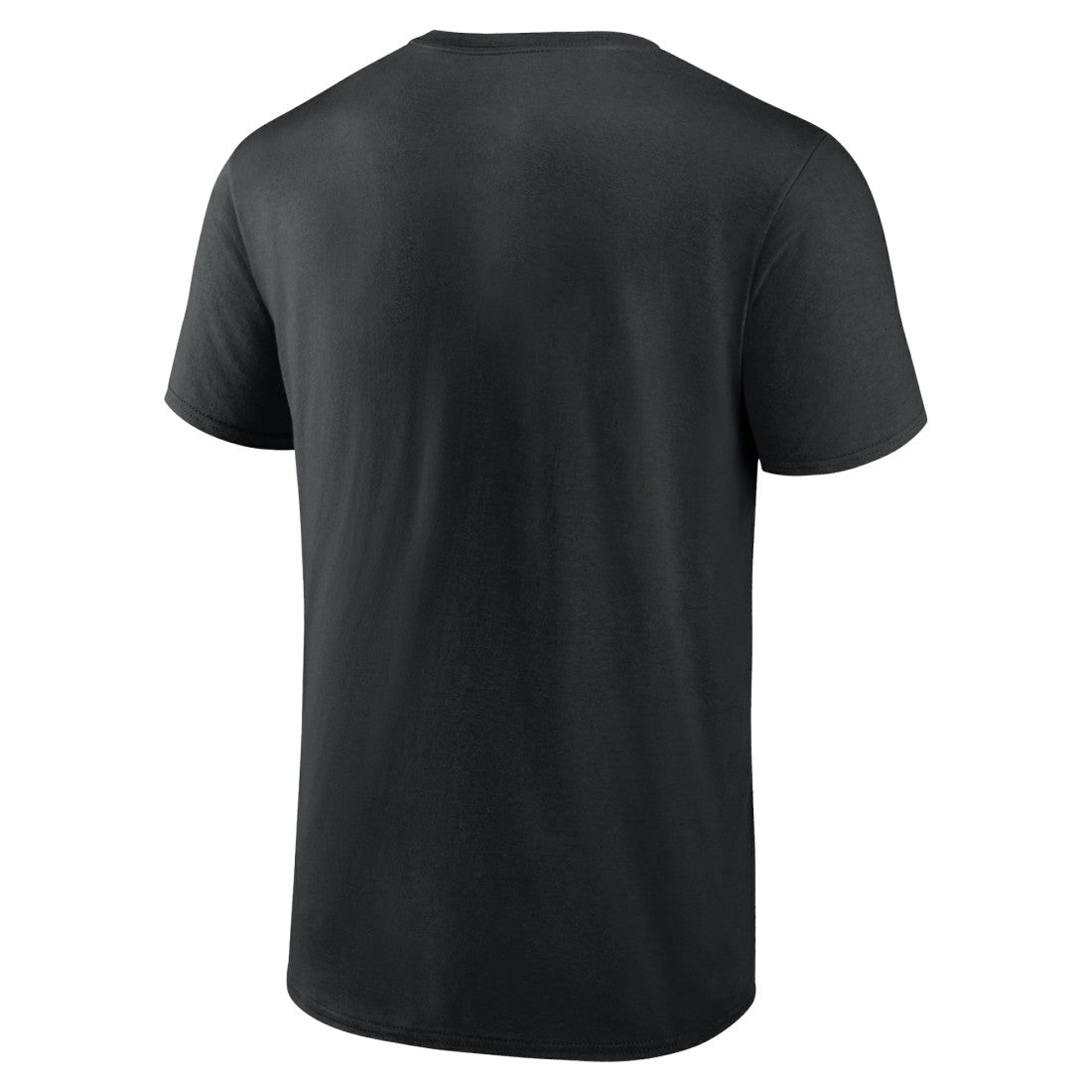 Denver Broncos Smoke Arch T-Shirt - Black cheap