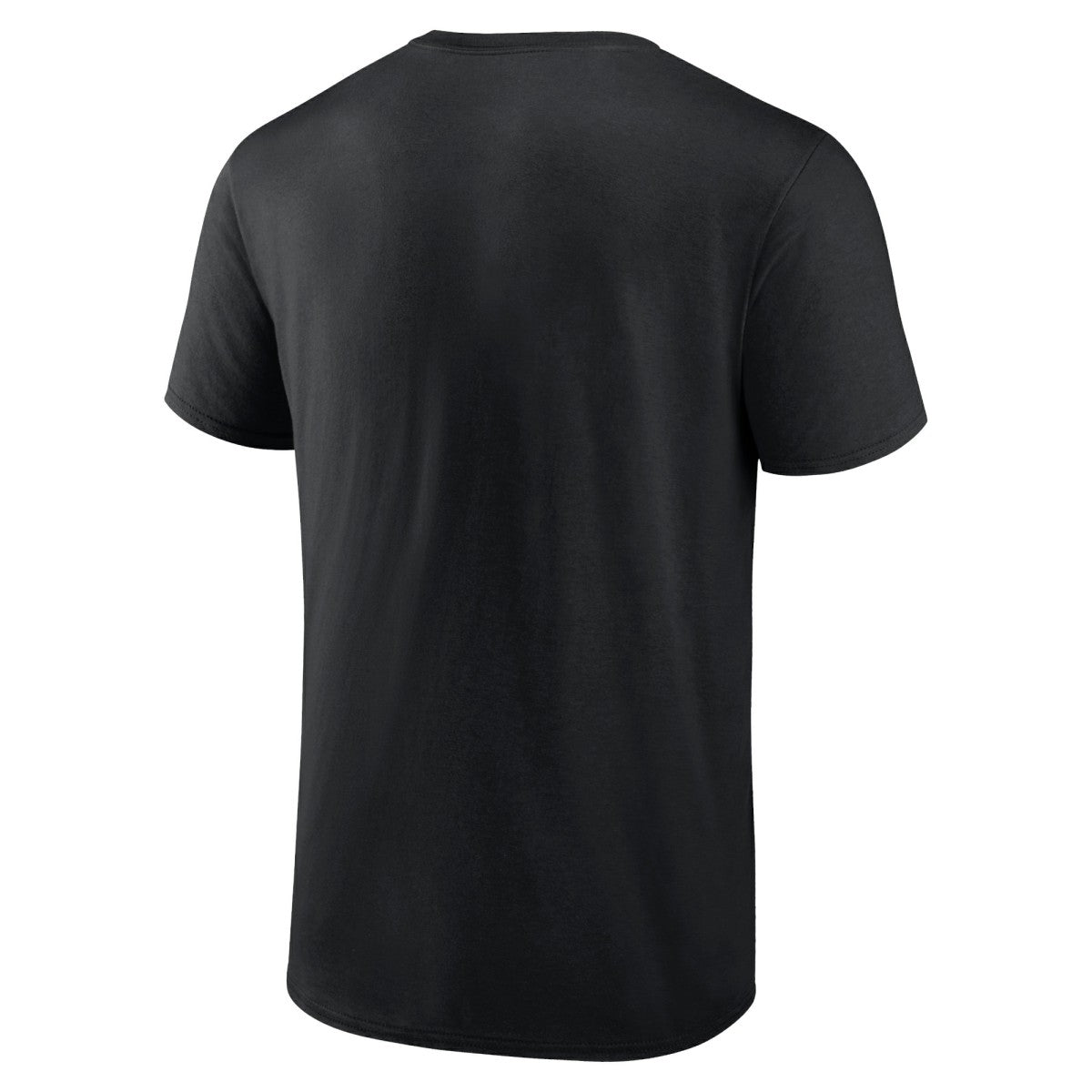 Phoenix Suns Los Soles T-Shirt - Black cheap