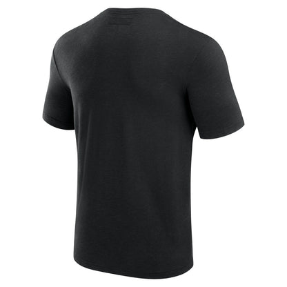 Los Angeles Lakers Front Office Modal T-Shirt - Black | Fanatics discount