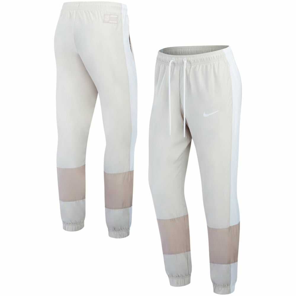 USWNT Women's Essential Joggers - USMNT | Nike on sale