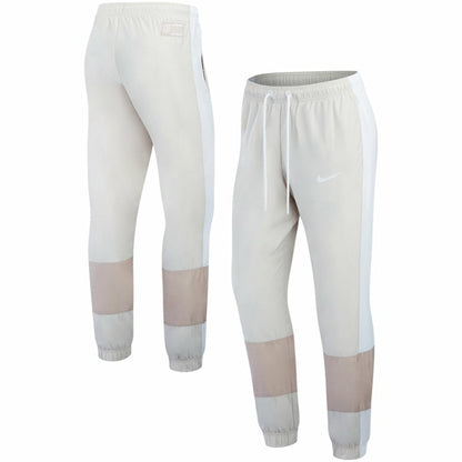 USWNT Women's Essential Joggers - USMNT | Nike on sale