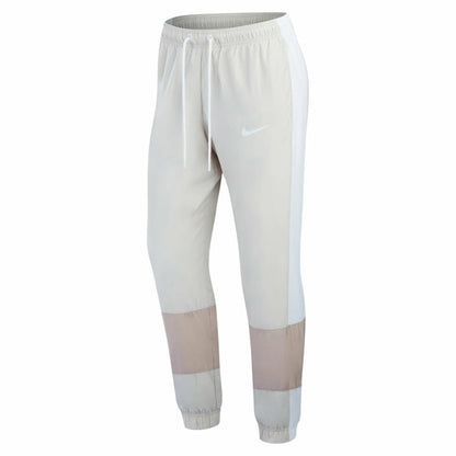 USWNT Women's Essential Joggers - USMNT | Nike on sale