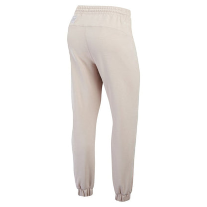 USMNT Women's Standard Issue Performance Loose Fit Pants - Tan | Nike sale