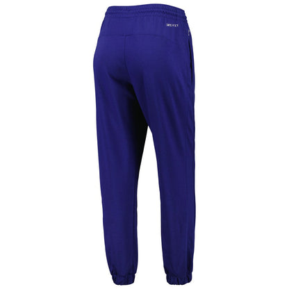 USMNT Women's Standard Issue Performance Pants - Navy | Nike on sale