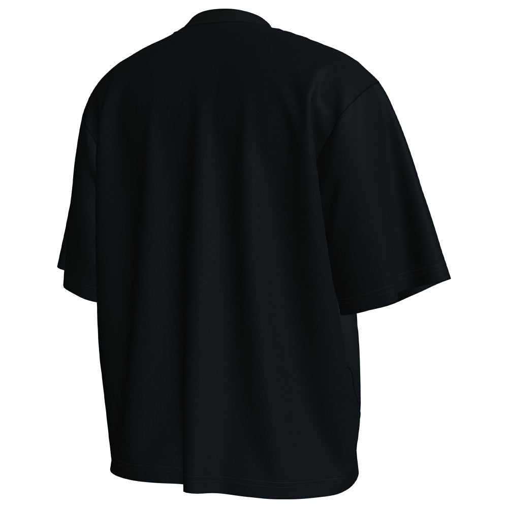 USMNT Women's Spring T-Shirt - Black | Nike for sale