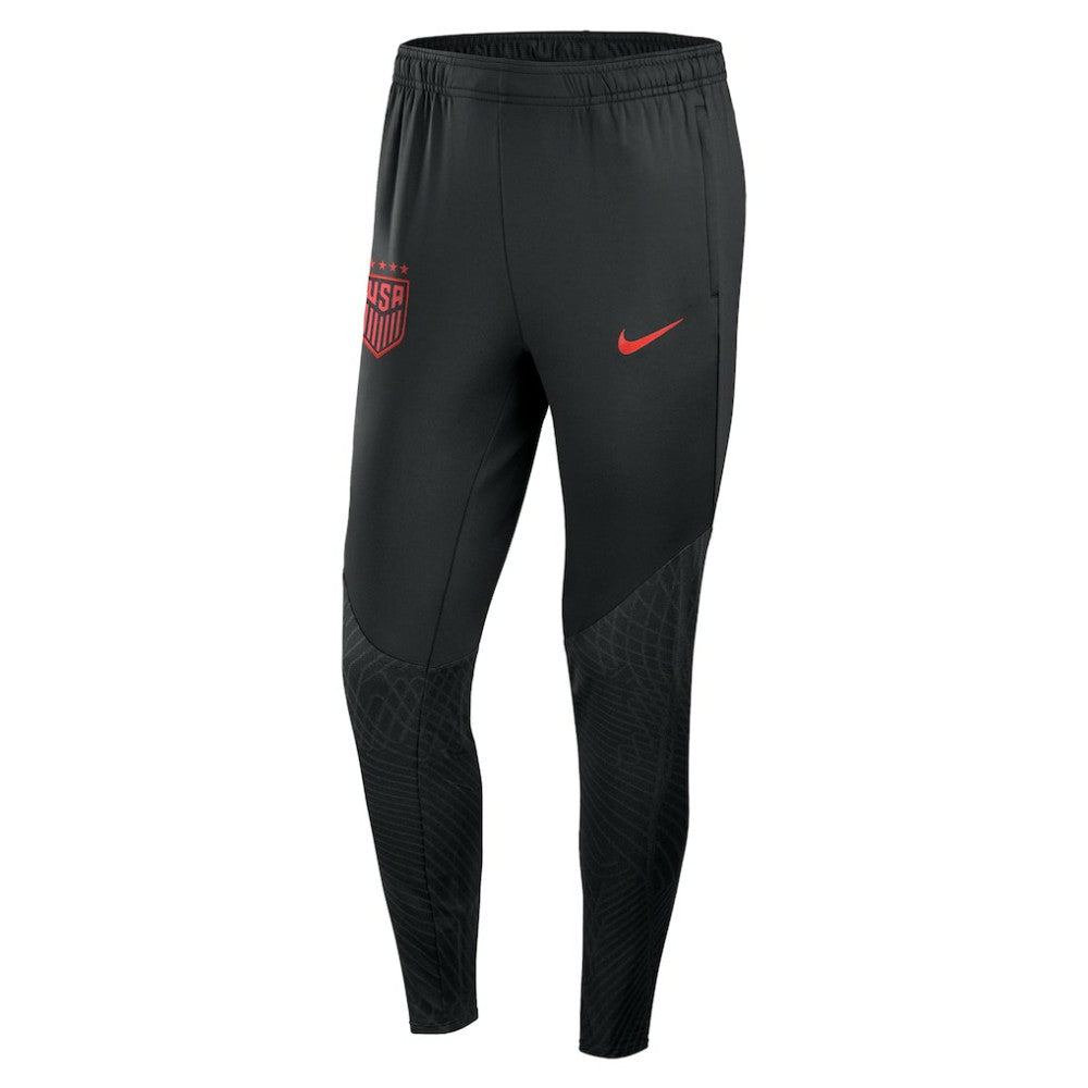 USWNT Women's 2022/23 Strike Performance Pants - Black | Nike discount