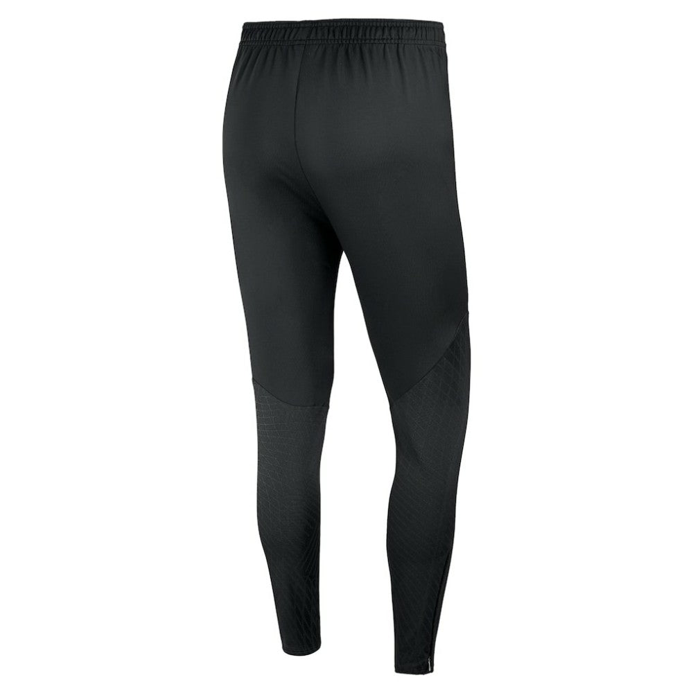 USWNT Women's 2022/23 Strike Performance Pants - Black | Nike discount