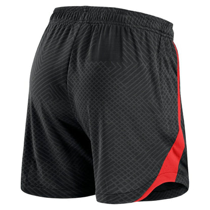 USWNT Women's Strike Performance Shorts - Black | Nike sale