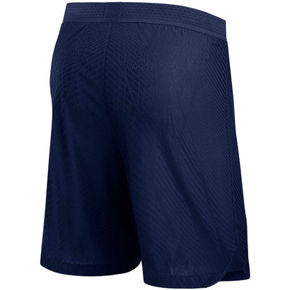 Paris Saint-Germain 2023/24 Home Advance Match Performance Shorts - Navy | Nike outlet
