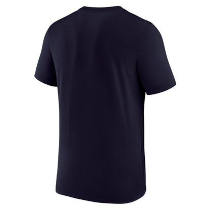 Paris Saint-Germain Just Do It T-Shirt - Purple | Nike shop