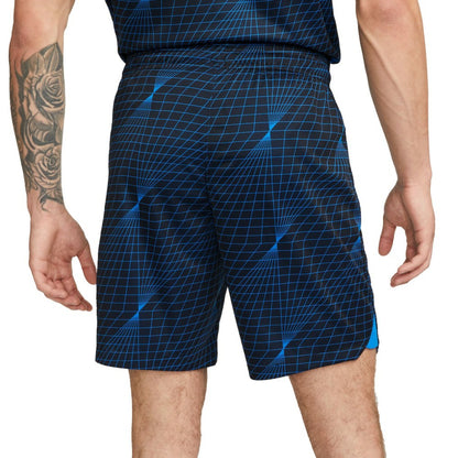 Chelsea 2023/24 Away Stadium Performance Shorts - Navy | Nike on sale