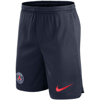 Paris Saint-Germain 2023/24 Stadium Home Shorts - Navy | Nike sale