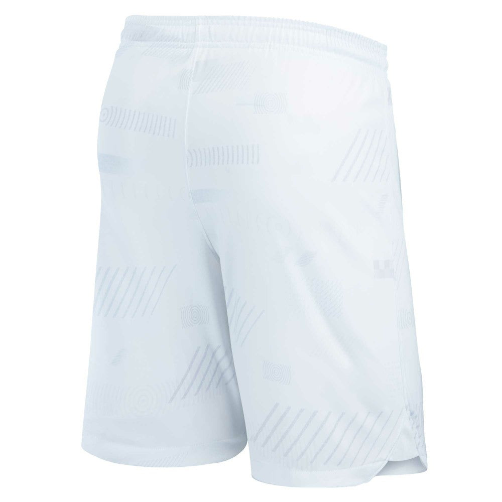 Tottenham Hotspur 2023/24 Home Stadium Replica Slim Fit Shorts - White | Nike online