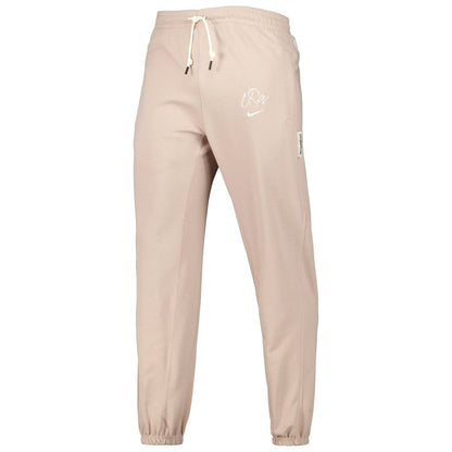 USMNT Standard Issue Performance Pants - Tan | Nike online