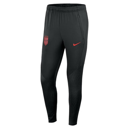 USWNT 2023 Strike Performance Pants - Black | Nike sale