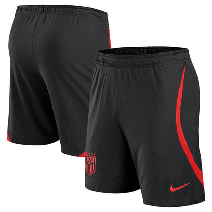 USWNT 2023 Strike Performance Shorts - Black | Nike sale