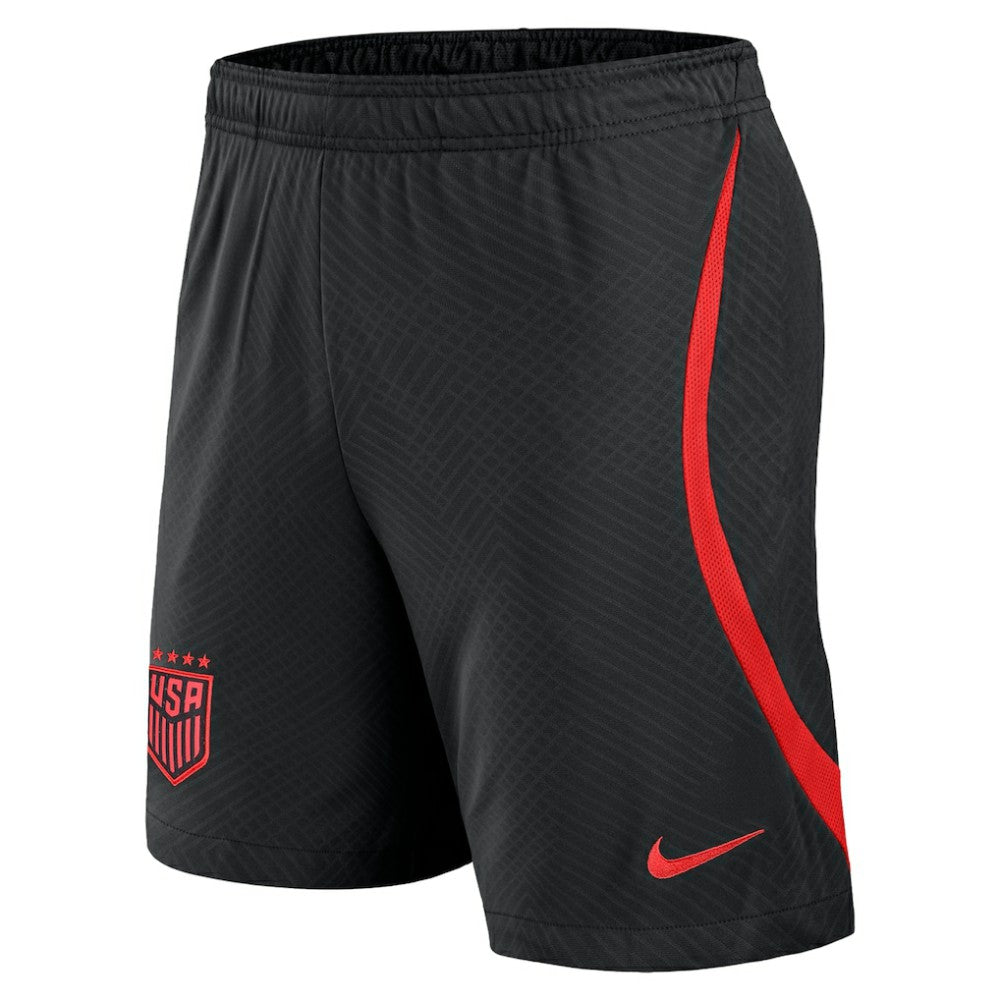 USWNT 2023 Strike Performance Shorts - Black | Nike sale