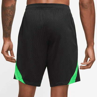 Liverpool 2023/24 Strike Performance Shorts - Black | Nike discount