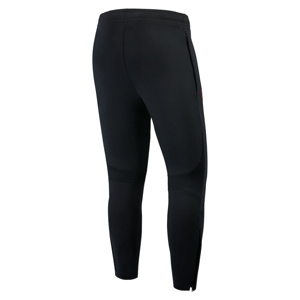 USWNT Youth 2023 Academy Pro Performance Pants - Black | Nike discount