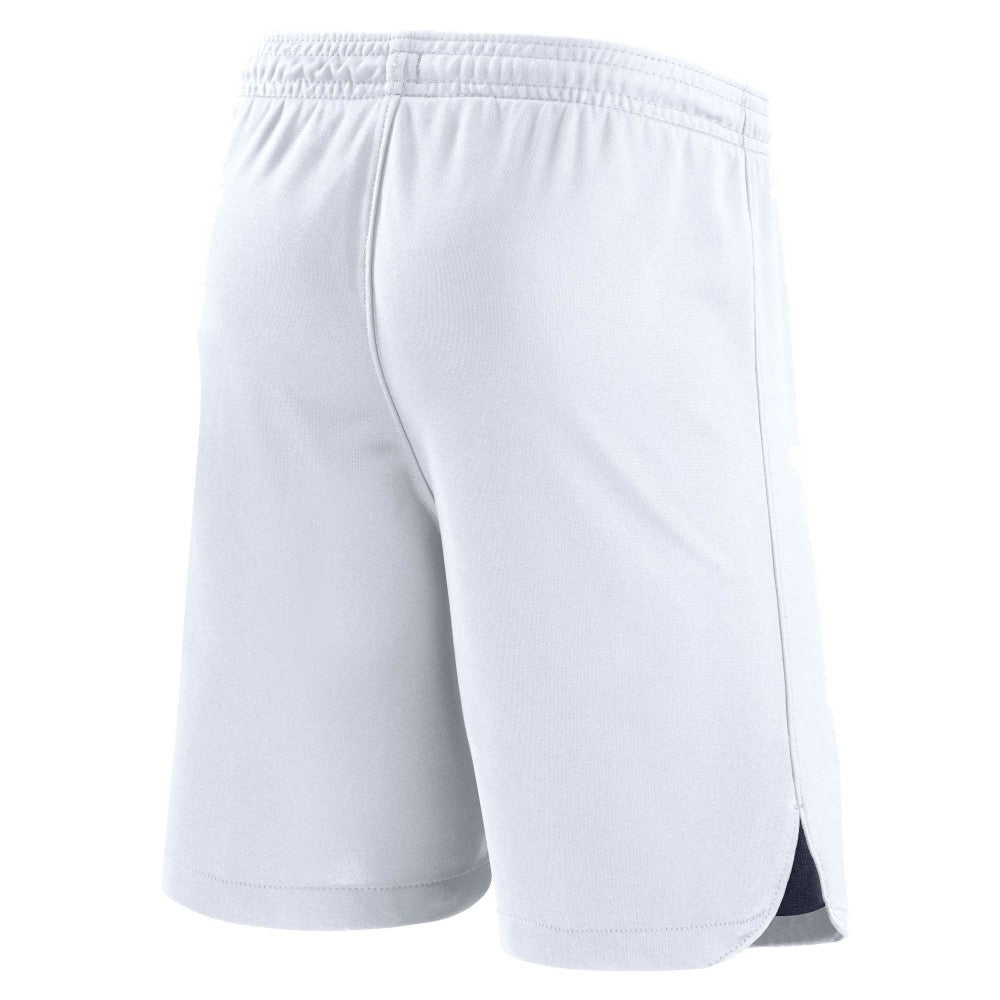 Paris Saint-Germain Youth 2023/24 Away Stadium Performance Shorts - White | Nike shop