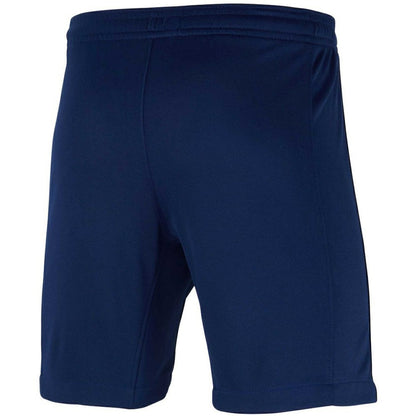 USWNT Youth Home Stadium Performance Shorts - Navy | Nike sale