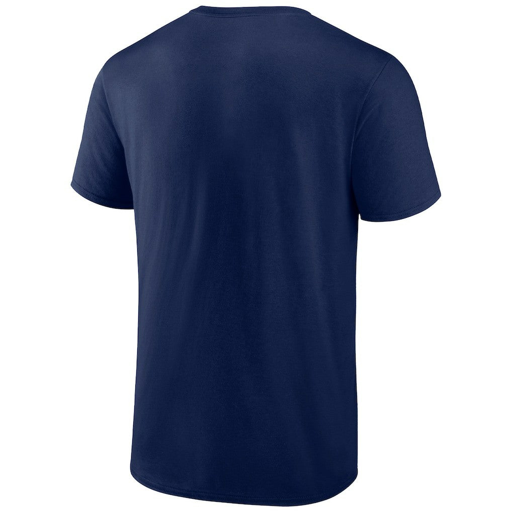 Nikola Jokic Denver Nuggets Know The Game T-Shirt sale - Navy sale