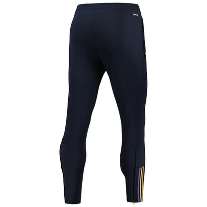 Real Madrid 2023/24 AEROREADY Training Pants - Navy | Adidas cheap