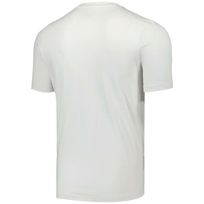 Peter Saville x Manchester United T-Shirt – White | Adidas sale