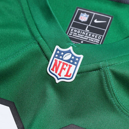 DeVonta Smith Philadelphia Eagles Alternate Game Player Jersey - Kelly Green | Nike cheap