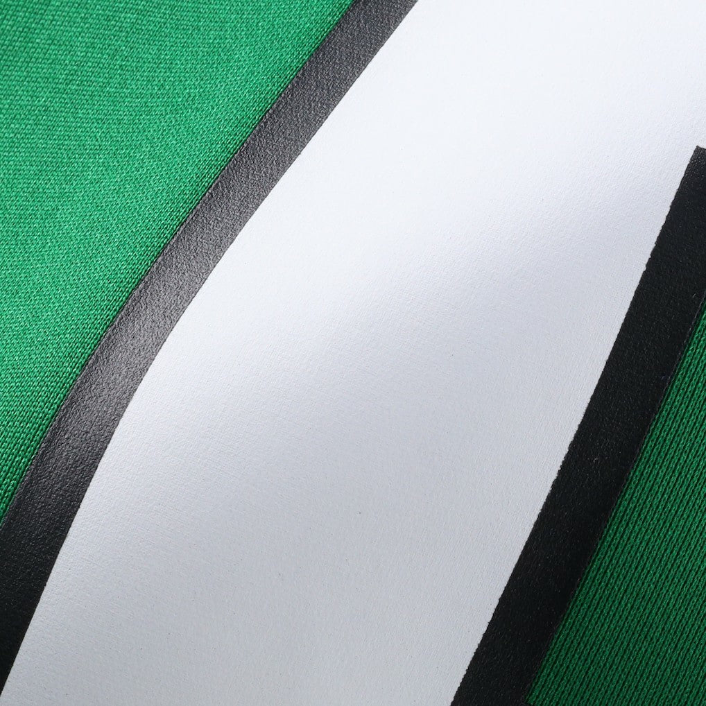DeVonta Smith Philadelphia Eagles Alternate Game Player Jersey - Kelly Green | Nike cheap