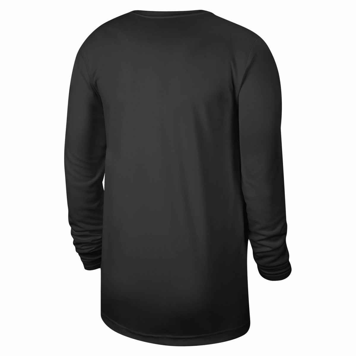 Utah Jazz Unisex 2023/24 Legend On-Court Practice Long Sleeve T-Shirt - Black | Nike sale