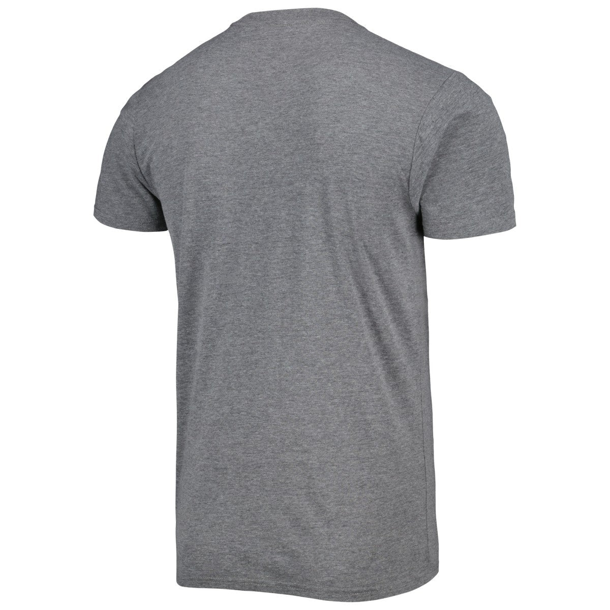 Phoenix Suns Sportiqe Unisex 30th Anniversary Celebration Comfy Tri-Blend T-Shirt - Heather Gray for sale