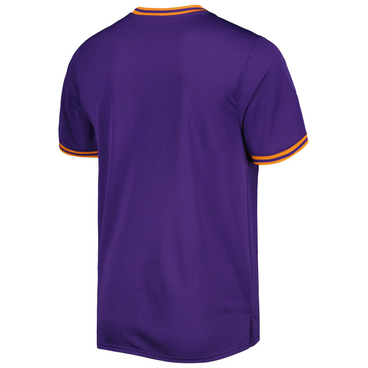 Phoenix Suns Courtside DNA Performance T-Shirt - Purple | Nike shop