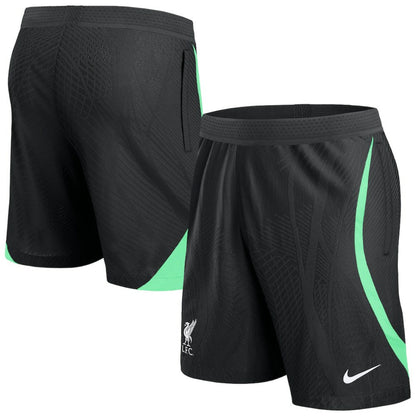 Liverpool 2023/24 Strike Elite Performance Shorts - Black | Nike sale