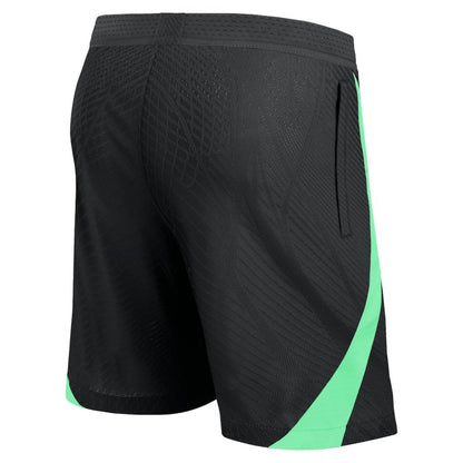 Liverpool 2023/24 Strike Elite Performance Shorts - Black | Nike sale