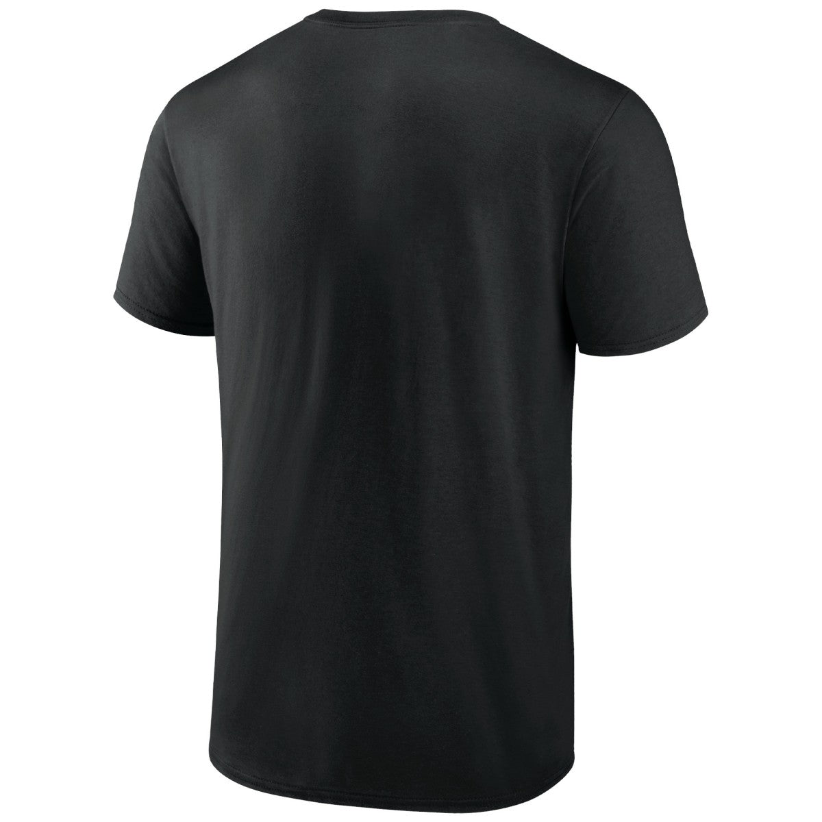 Bam Adebayo Miami Heat Jump Pass T-Shirt - Black cheap