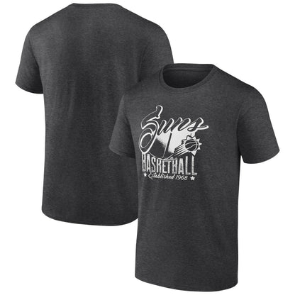 Phoenix Suns Winner T-Shirt - Charcoal online