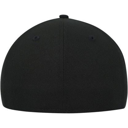 USWNT New Era Team Basic 59FIFTY Fitted Hat - Black | New Era for sale