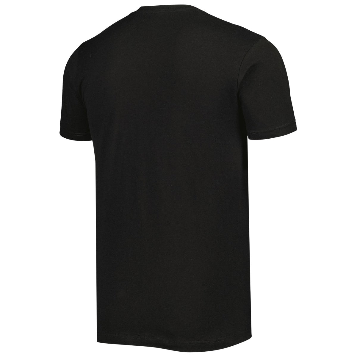 Ja Morant & Desmond Bane Memphis Grizzlies Stadium Essentials Unisex Player Duo T-Shirt - Black on sale