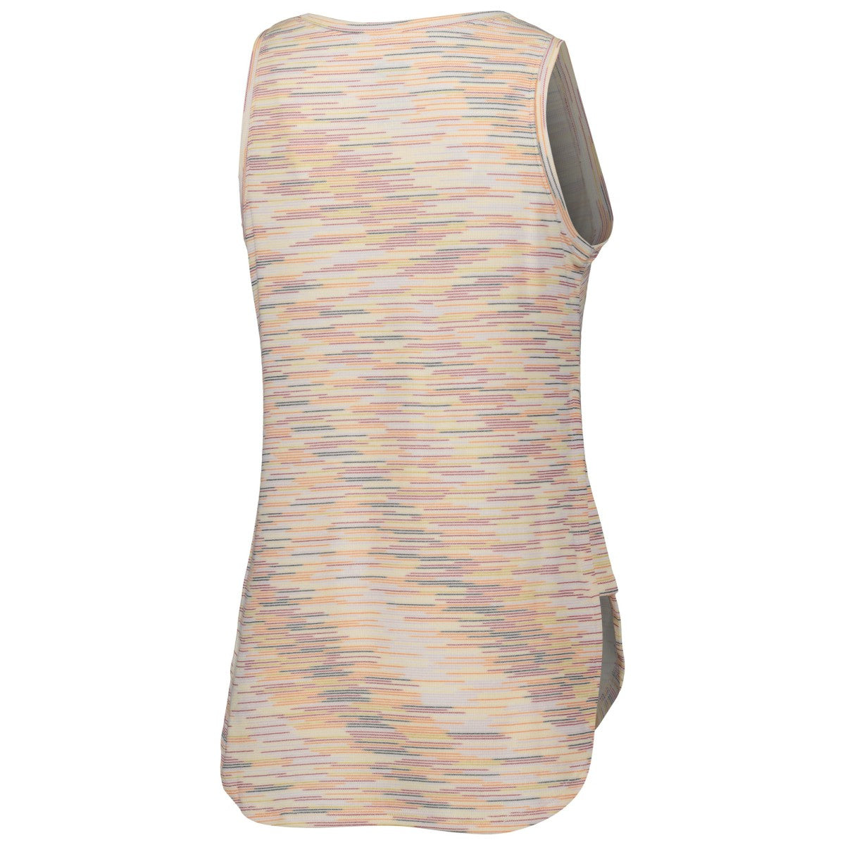 Memphis Grizzlies Concepts Sport Women's Sunray Tank Top - White discount