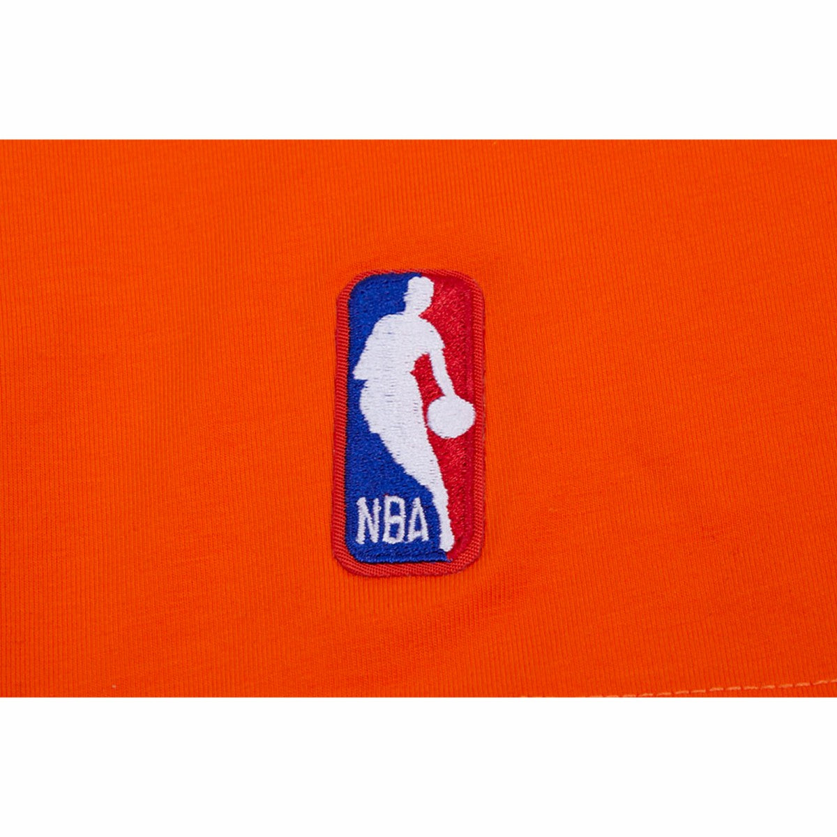 Phoenix Suns Pro Standard Women's Script Tank Top - Orange cheap