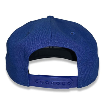 USA 2019 Pro Cap - Navy