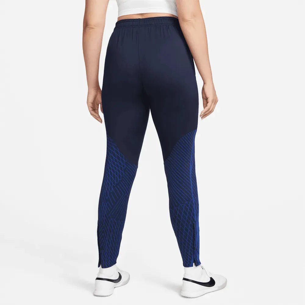 2022-23 USA Women's Knit Soccer Pants