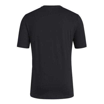 2024-25 Argentina Men's HBR Tee