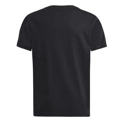 2024-25 Argentina Youth HBR Tee