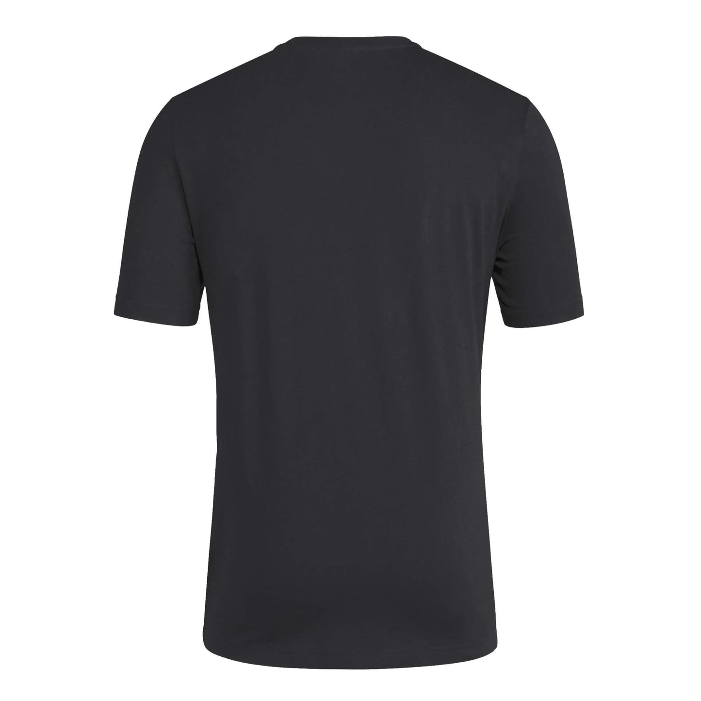 2025 Mexico Men's De Oro HOB Tee Black / Soccr-Mxs-Sxa