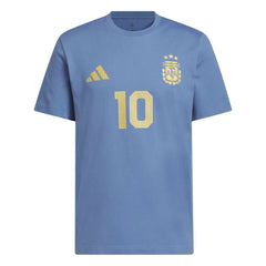 Crew Blue